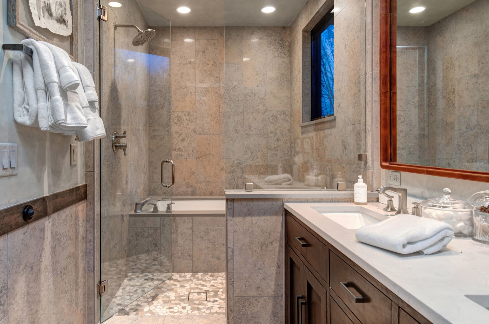 West Bank Place - Image 57